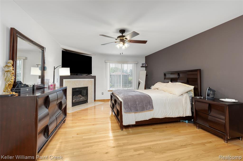 54690 Shady Creek Drive, New Baltimore, MI 48047 — Photo 24