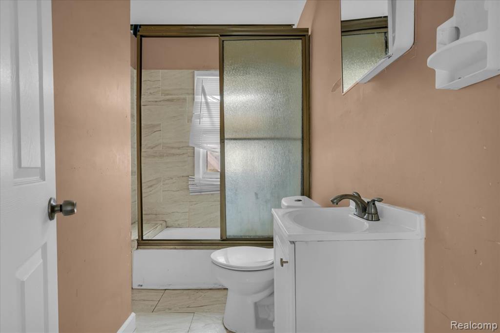 11368 Nardin Drive, Detroit, MI 48204 — Photo 30