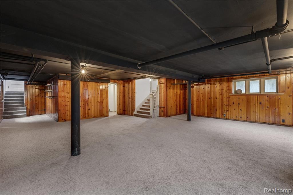 29128 Jefferson Avenue, Saint Clair Shores, MI 48081 — Photo 46