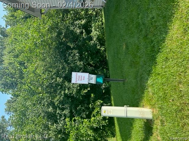 2074 Cloverly Lane, Ann Arbor, MI 48108 — Photo 23