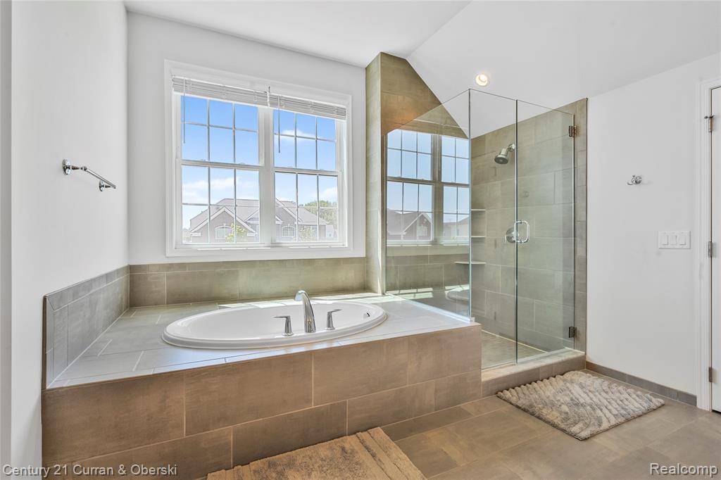50560 Silverton Drive, Canton, MI 48187 — Photo 55