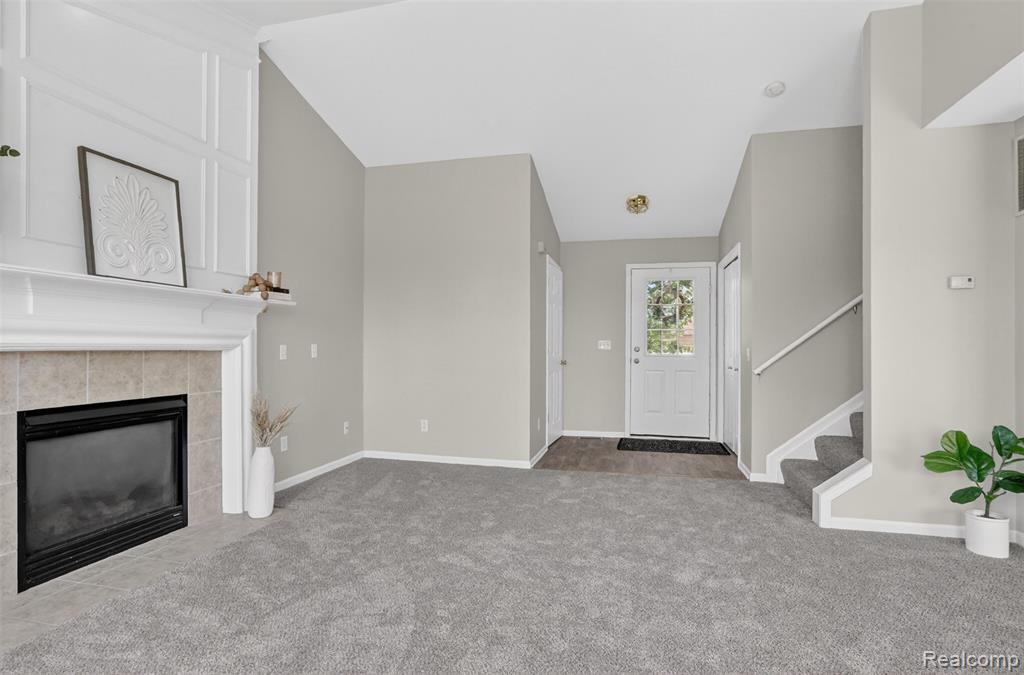 7460 Kensington Drive, Ypsilanti, MI 48197 — Photo 14