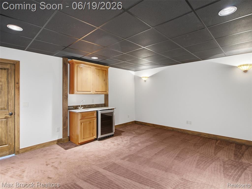 7822 Firestone Lane, 35, Washington, MI — Photo 47