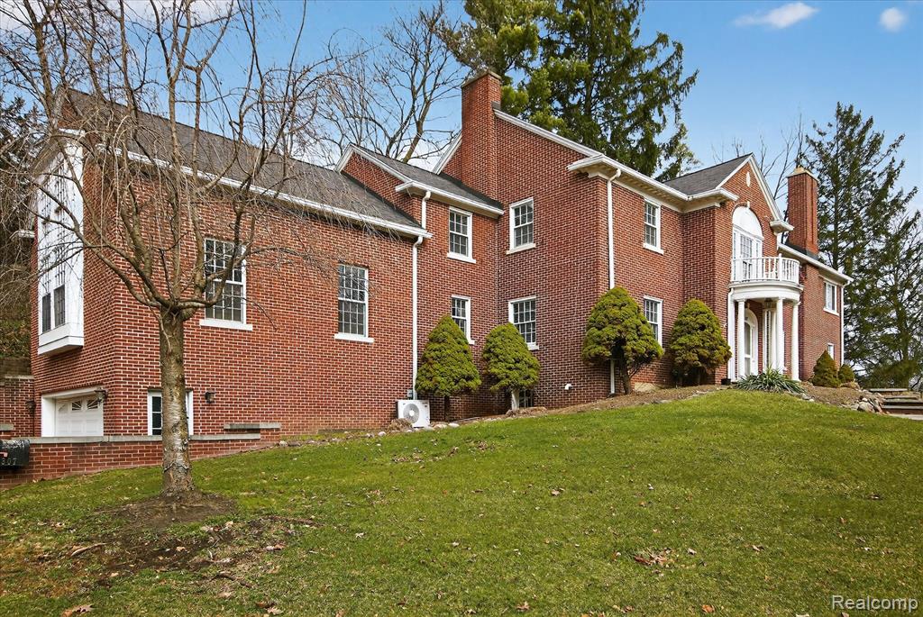 2307 Hill Street, Ann Arbor, MI 48104 — Photo 4
