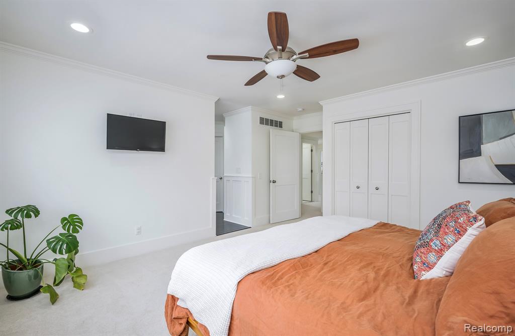 930 E 2nd Street, Royal Oak, MI 48067 — Photo 13