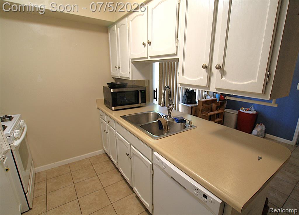 12403 Willard Road, Montrose, MI 48417 — Photo 14