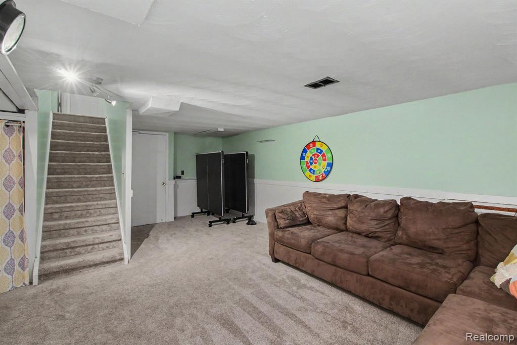 2964 Walmsley Circle Drive, Lake Orion, MI — Photo 18