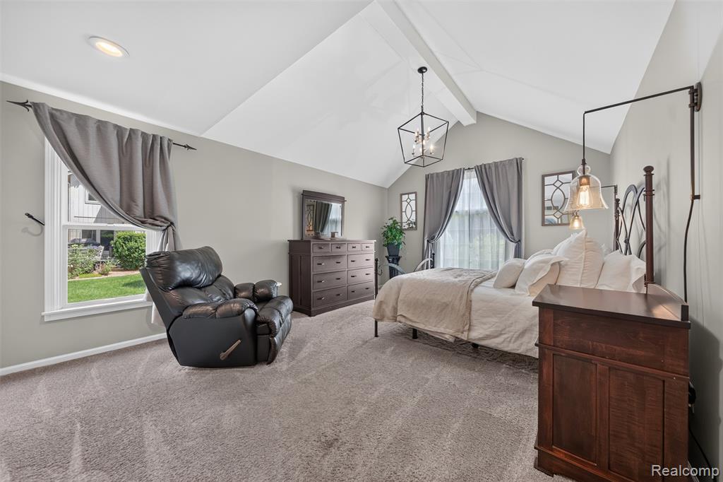 6713 Aurora Drive, Troy, MI 48098 — Photo 24