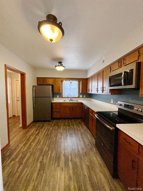 6430 Bishop Road, Lansing, MI 48911 — Photo 4
