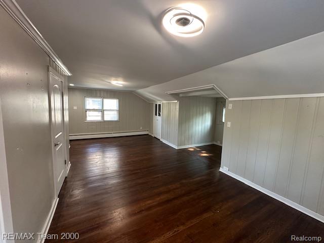 1032 Beaconsfield Avenue, Grosse Pointe Park, MI 48230 — Photo 26