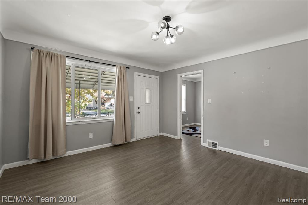 4853 Helen Street, Dearborn, MI 48126 — Photo 12