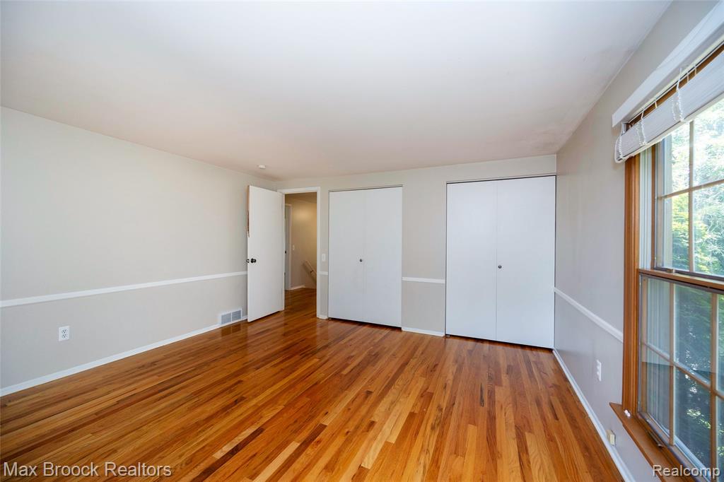 30830 Lincolnshire E, Beverly Hills, MI 48025 — Photo 20
