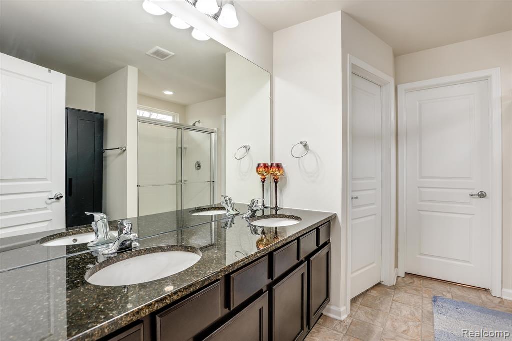 6117 BRANCH Drive, Canton, MI 48187 — Photo 26