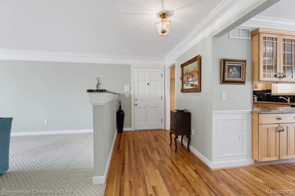 42472 Woodward Avenue, B1, Bloomfield Hills, MI 48304 — Photo 5