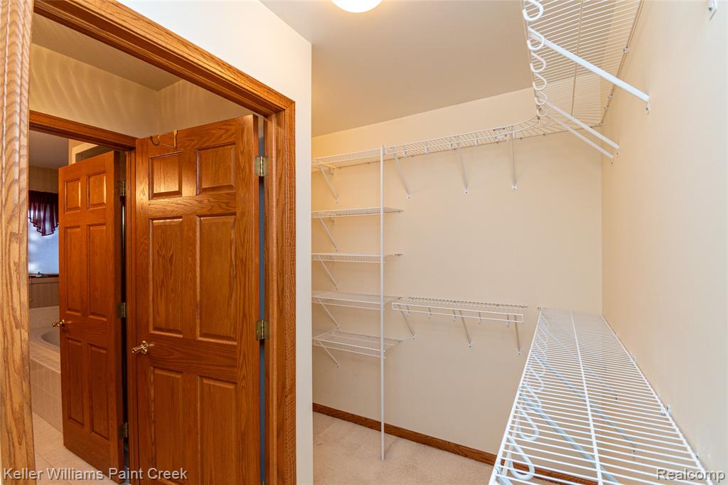 68400 Copperwood Drive, Washington, MI 48095 — Photo 35