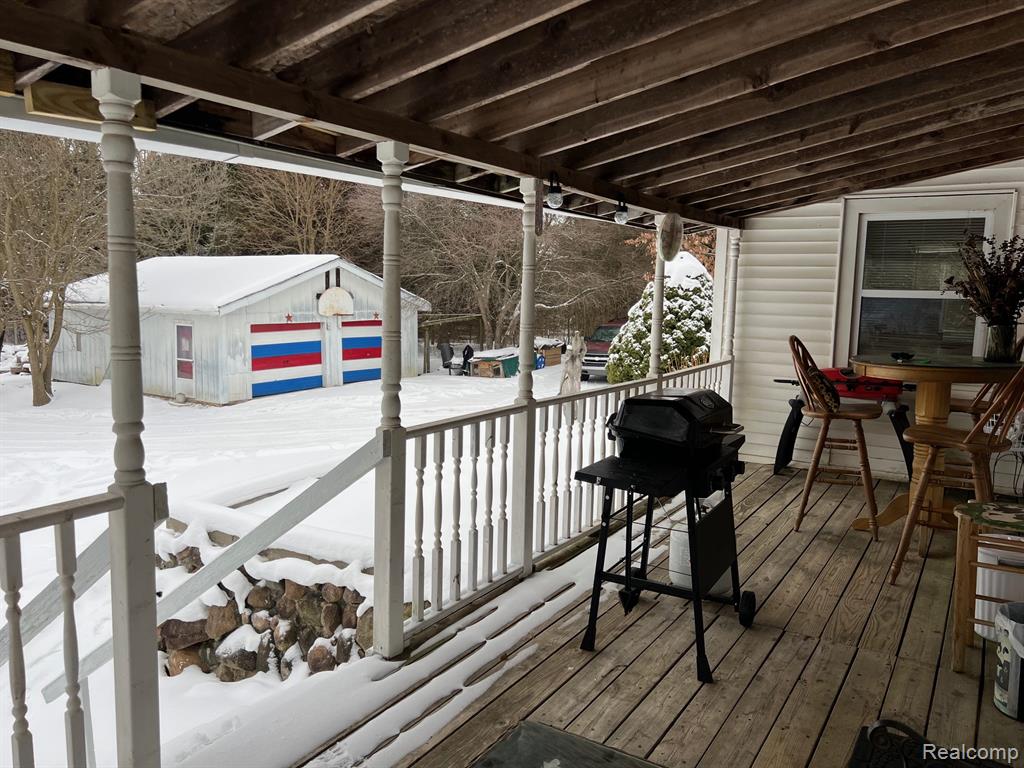 4384 Newark Road, Attica, MI 48412 — Photo 25