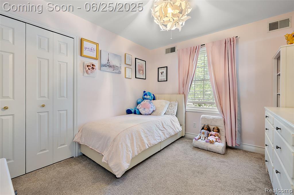 616 Bird Avenue, Birmingham, MI 48009 — Photo 48