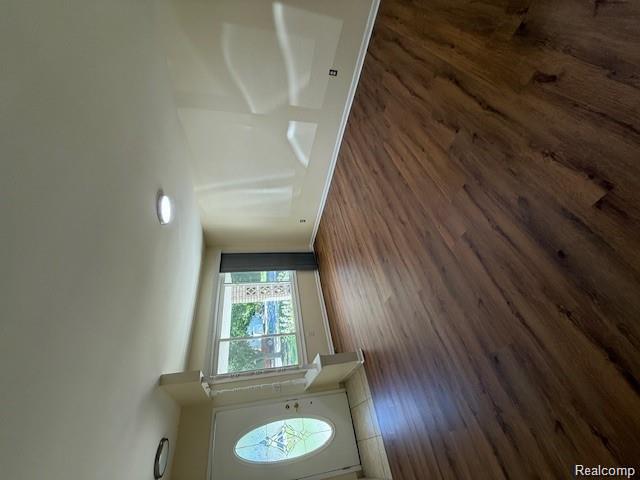 43038 Hanford Road, Canton, MI 48187 — Photo 11
