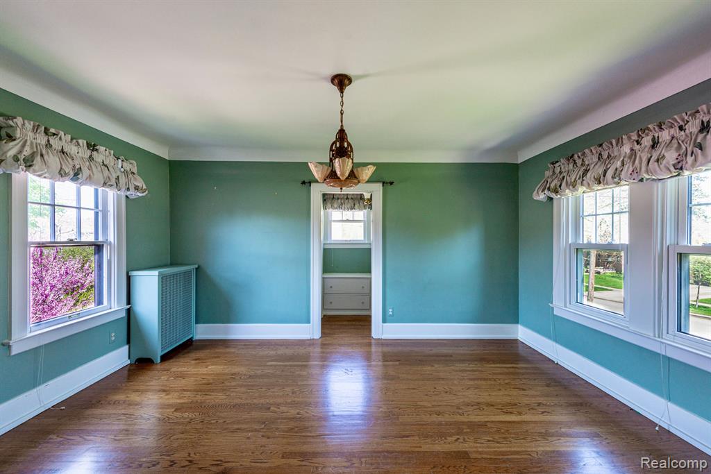 434 HENDRIE Boulevard, Royal Oak, MI 48067 — Photo 27