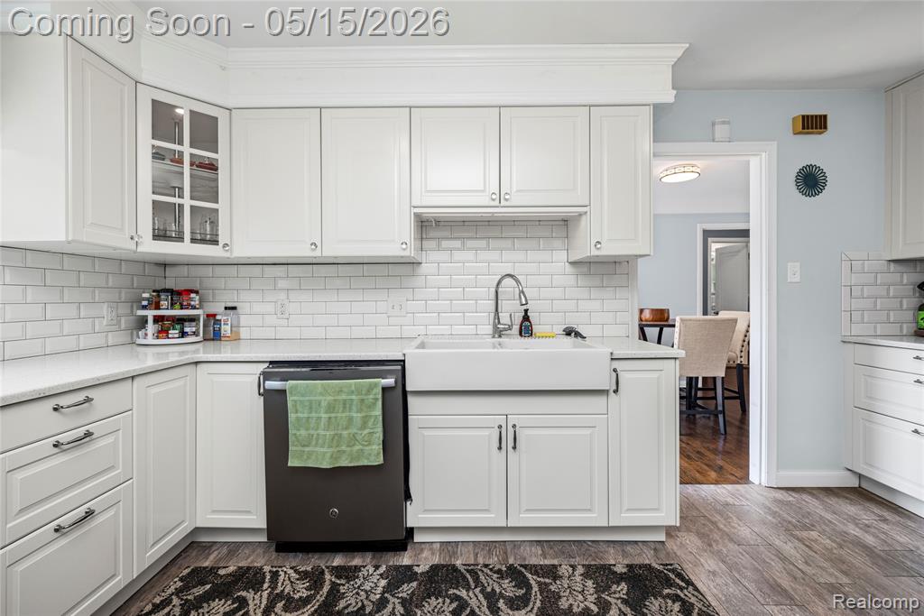 13527 Phelps Street, Southgate, MI 48195 — Photo 19