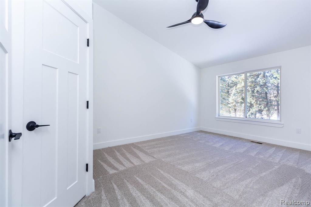 4908 Carrington Drive, Rochester, MI 48306 — Photo 14