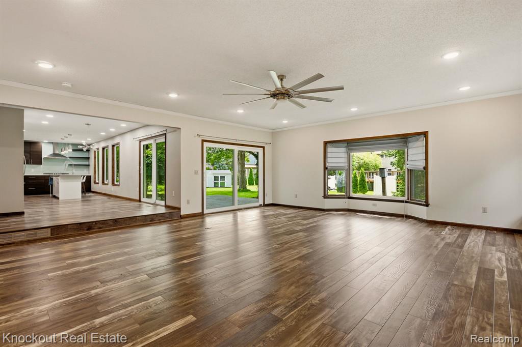 7 Rupprecht Court, Frankenmuth, MI 48734 — Photo 15