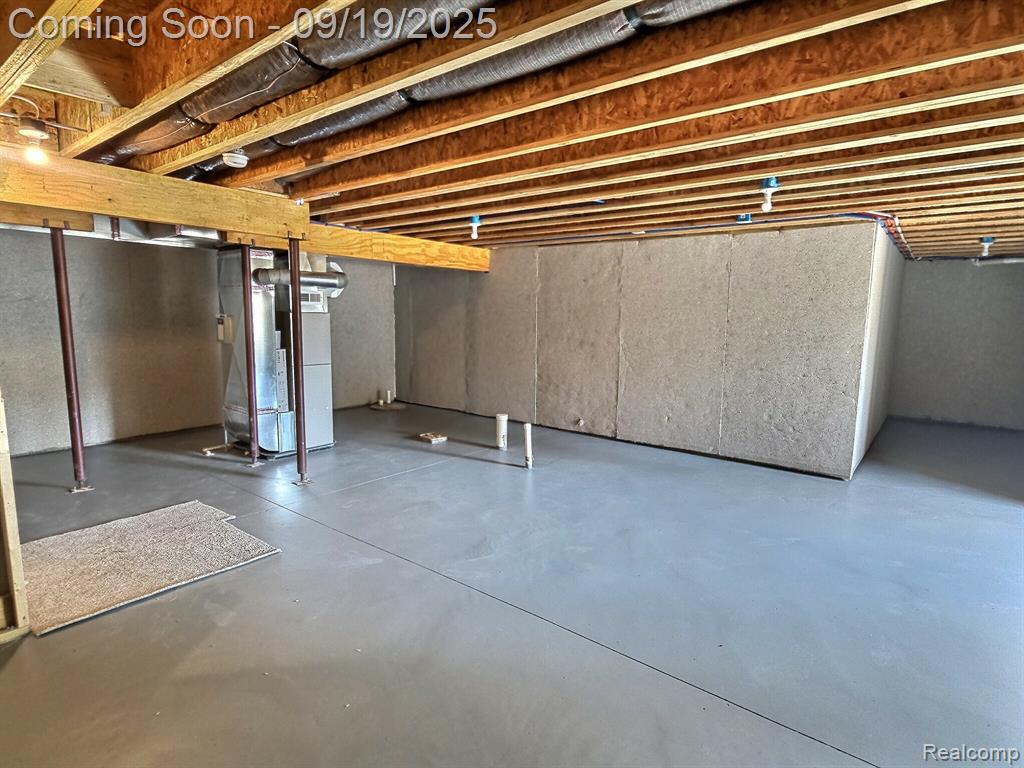 16368 Shadow Lane, Linden, MI 48451 — Photo 38
