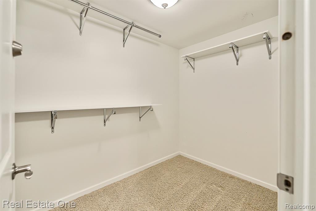 941 PERSIMMON Drive, Brighton, MI 48116 — Photo 41