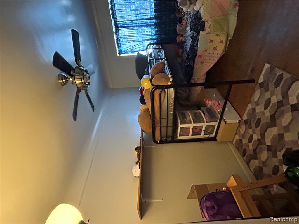 16401 Almont Road, Allenton, MI 48002 — Photo 8