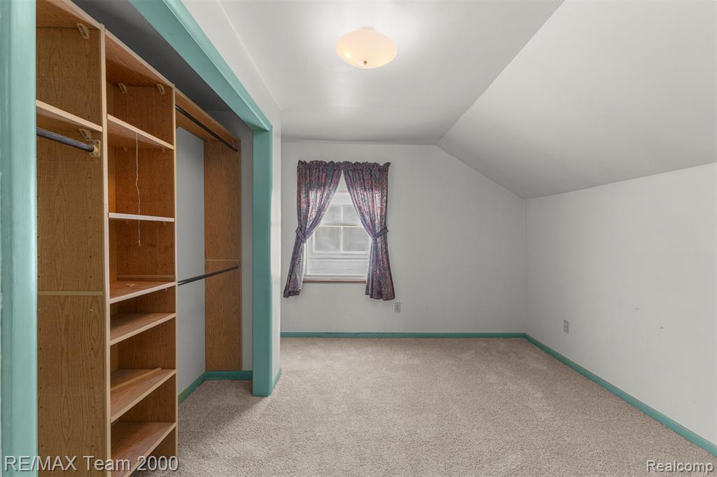 4028 18th Street, Wyandotte, MI 48192 — Photo 29