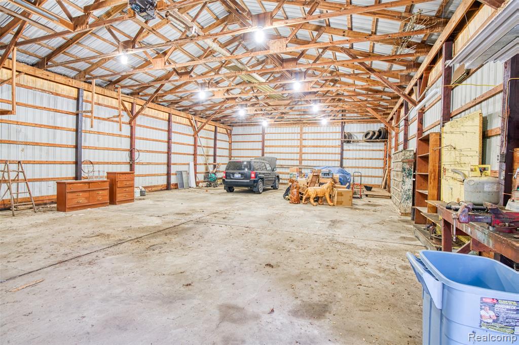 8653 Burnside Rd, Brown, MI 48416 — Photo 36