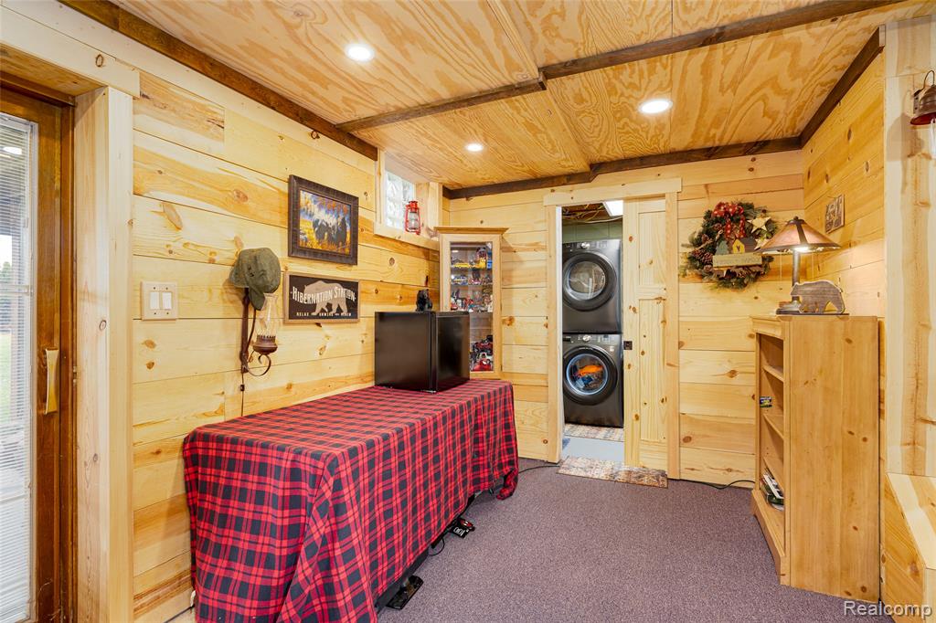 4609 Parker Drive, Howell, MI 48843 — Photo 26