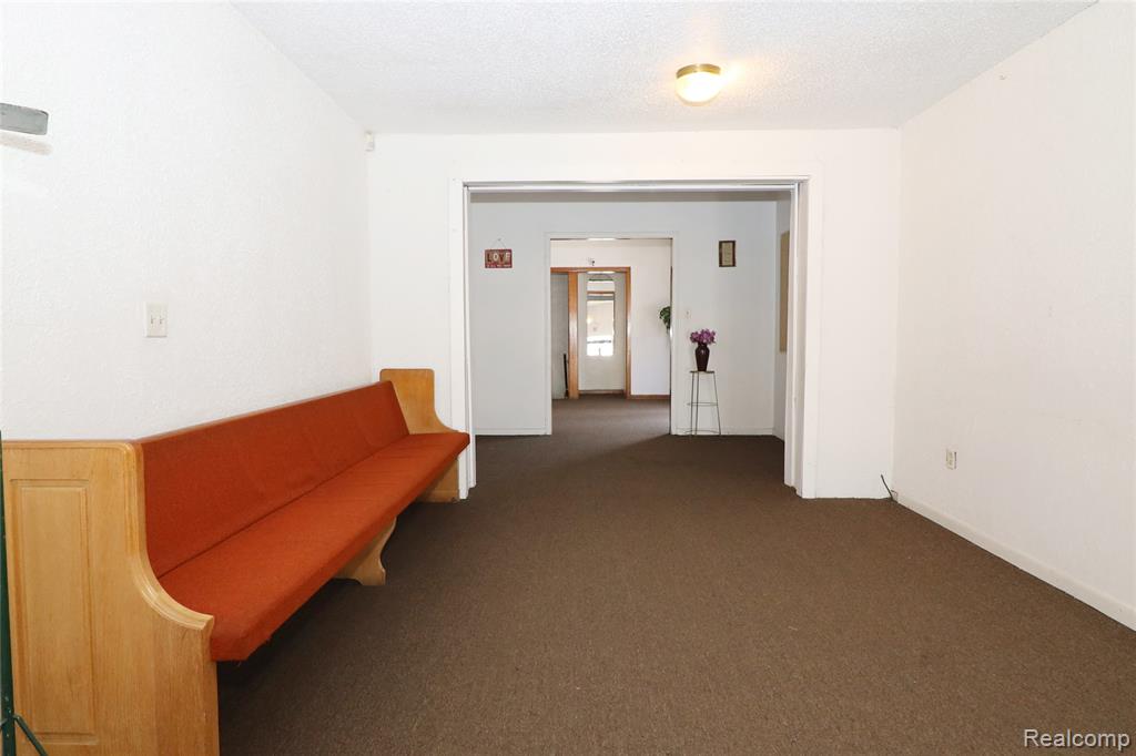 12700 Schaefer Highway, Detroit, MI 48227 — Photo 22