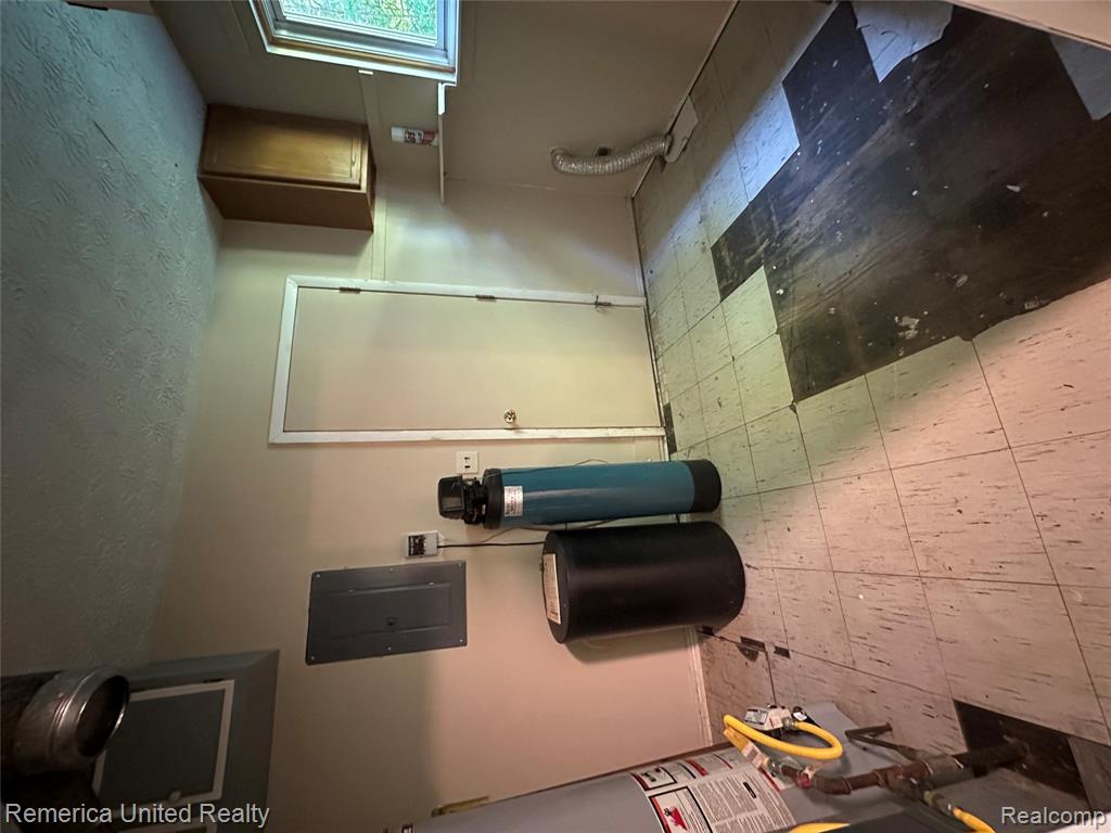 4550 W Allen Road, Howell, MI 48855 — Photo 12