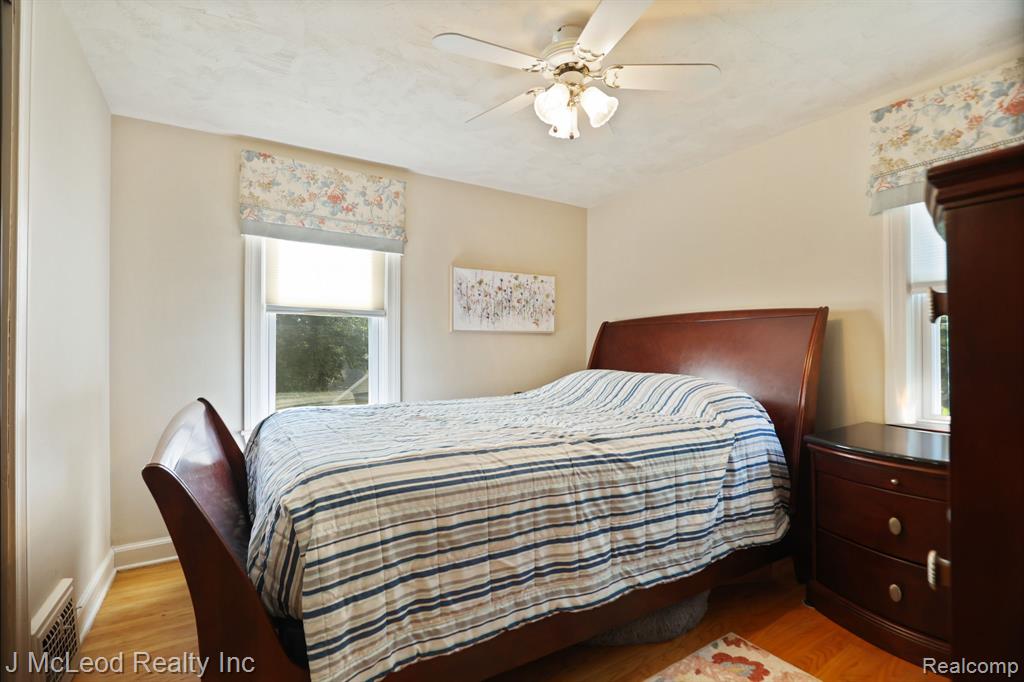 6287 San Vito Drive, Otter Lake, MI 48464 — Photo 34