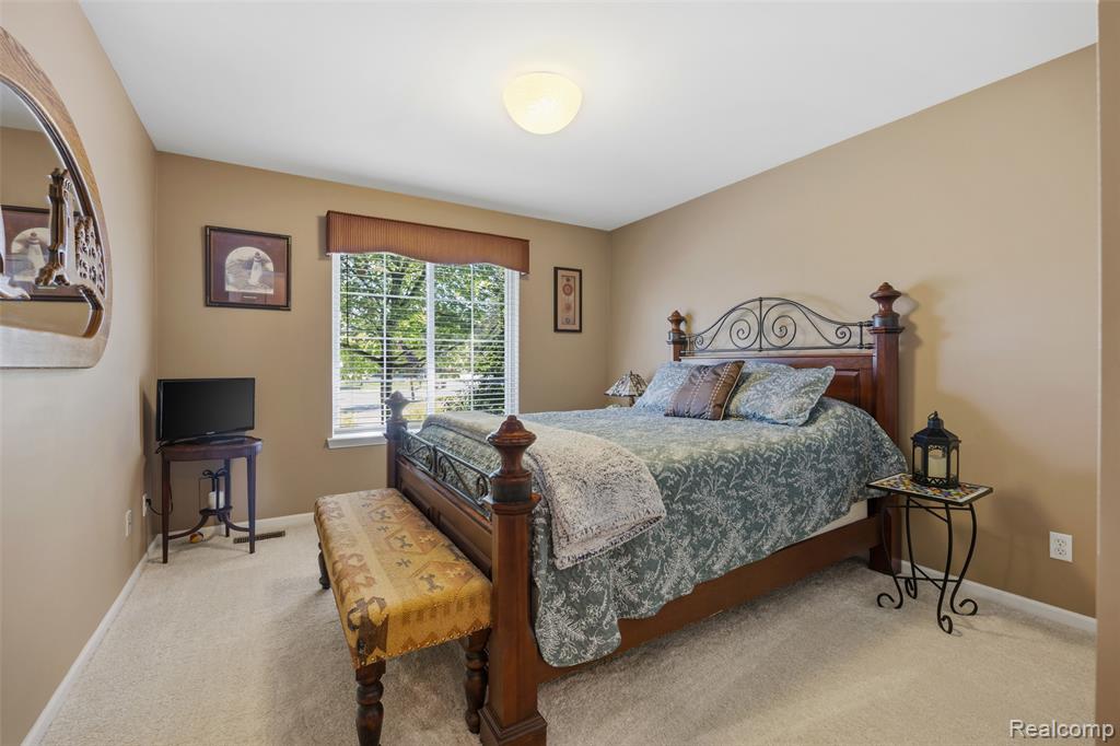 47041 Hidden River Circle N, Canton, MI 48188 — Photo 23