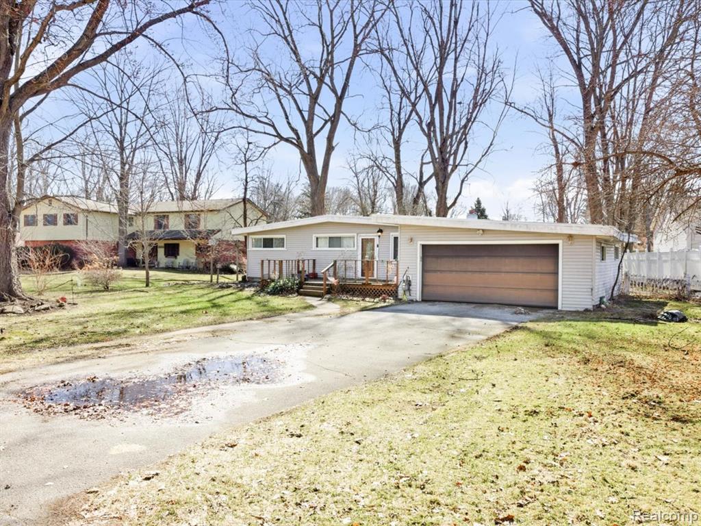 3325 Berry Drive, Burtchville, MI 48059 — Photo 30