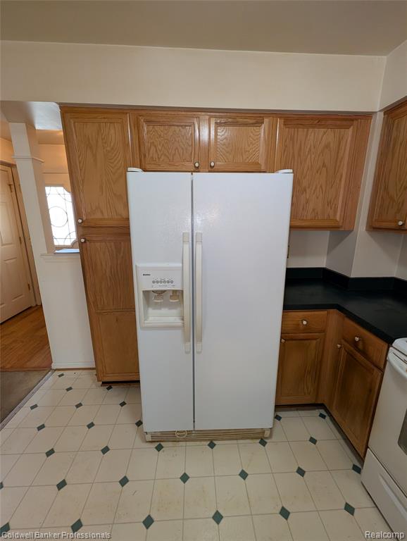 7896 Rivergate Drive, 19, Westland, MI — Photo 13