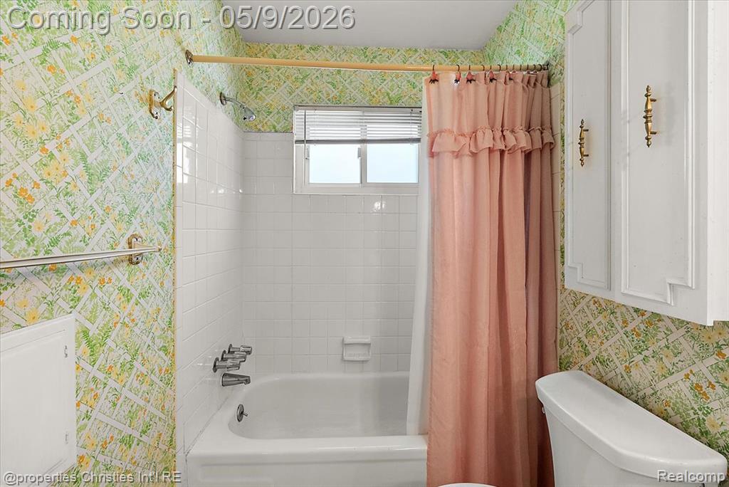 5894 Heyer Street, Romulus, MI 48174 — Photo 29