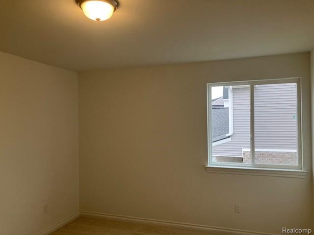 1896 Maggie Lane, Ypsilanti, MI 48198 — Photo 3