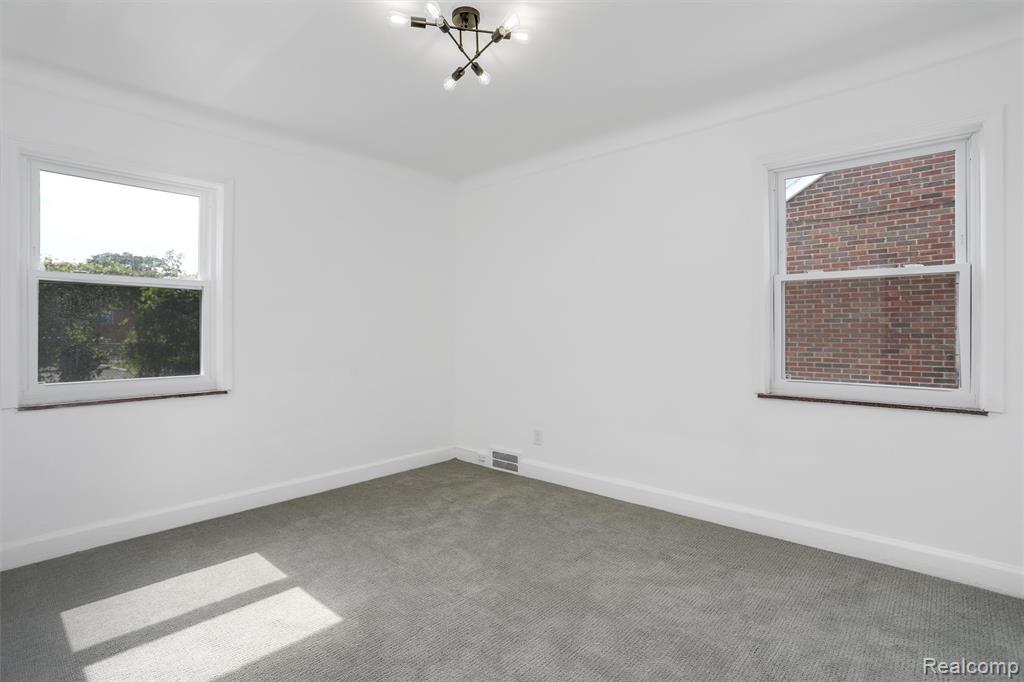 5743 Buckingham Avenue, Detroit, MI 48224 — Photo 19