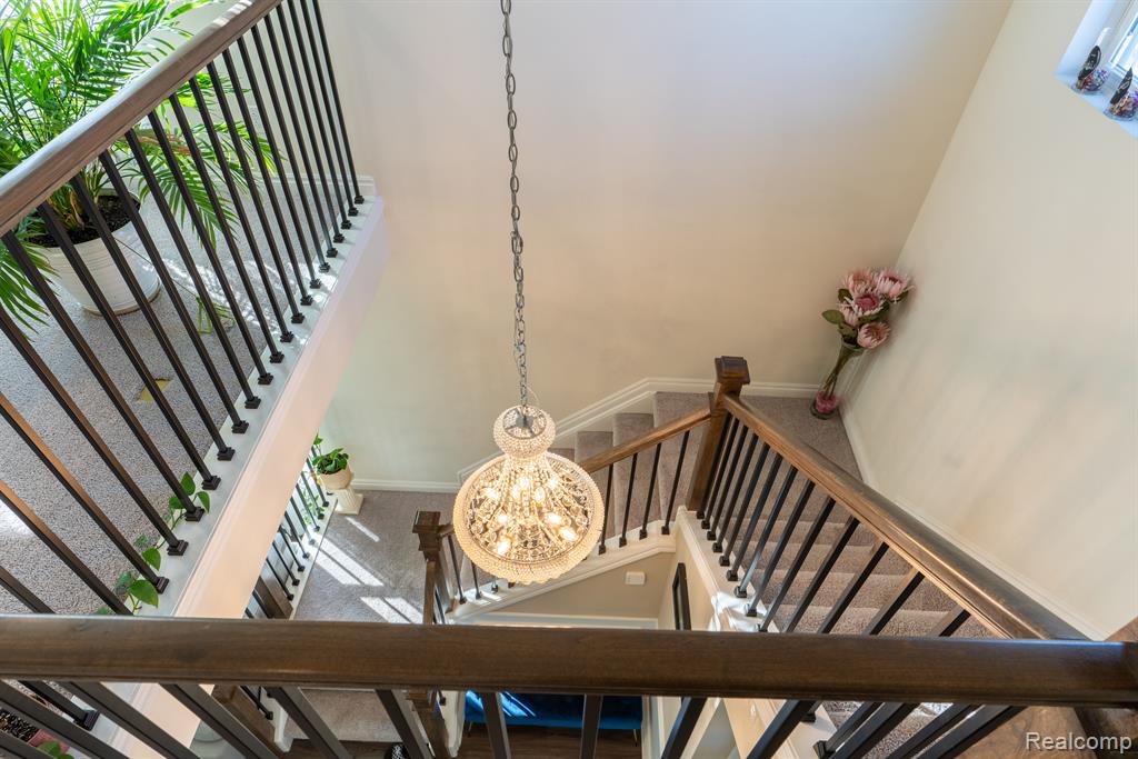 783 REEF Drive, Canton, MI 48187 — Photo 15