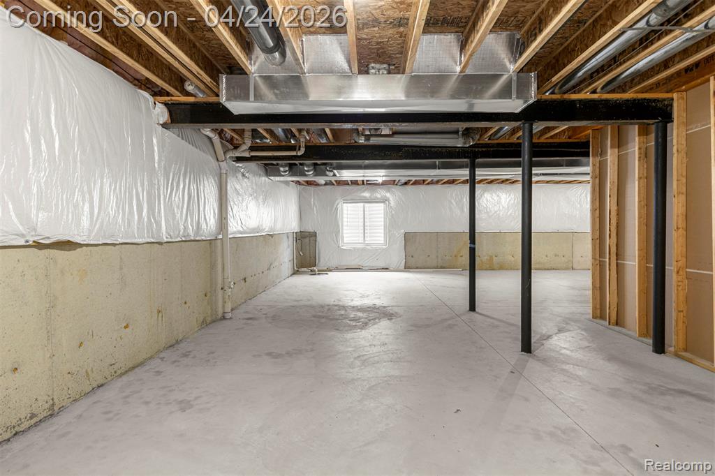5149 Bradmore Lane, Warren, MI 48092 — Photo 47