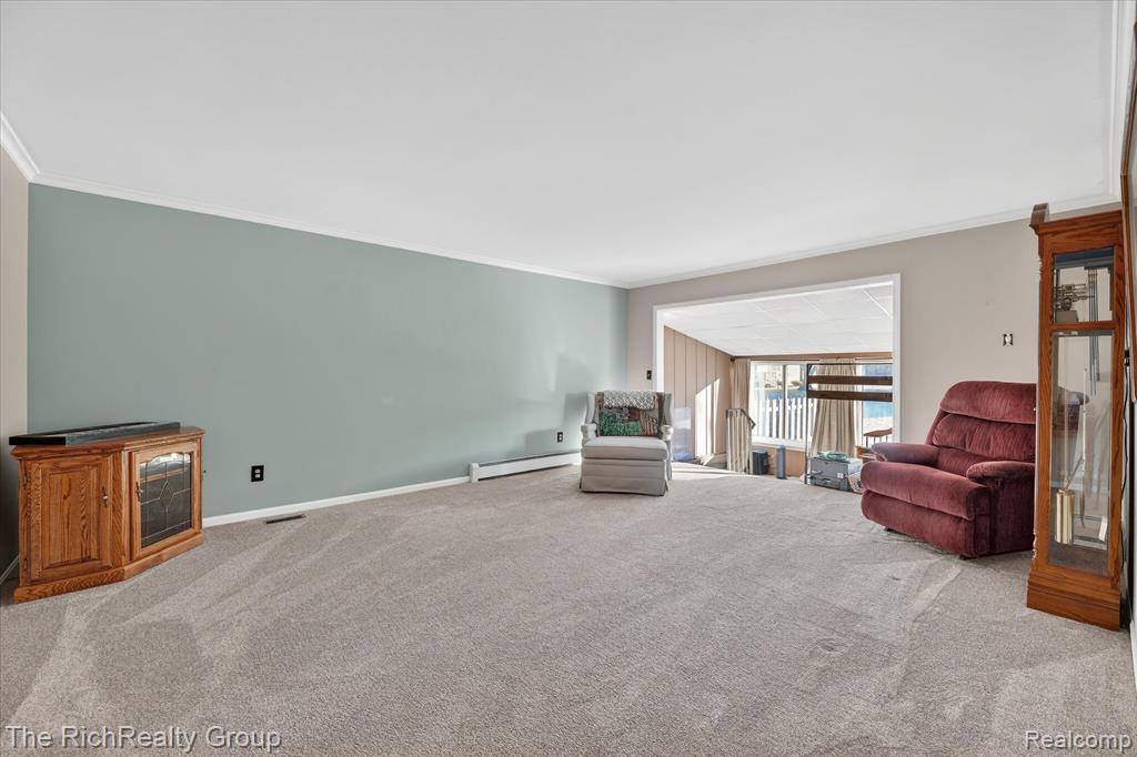 12116 Shenandoah Drive, South Lyon, MI 48178 — Photo 9