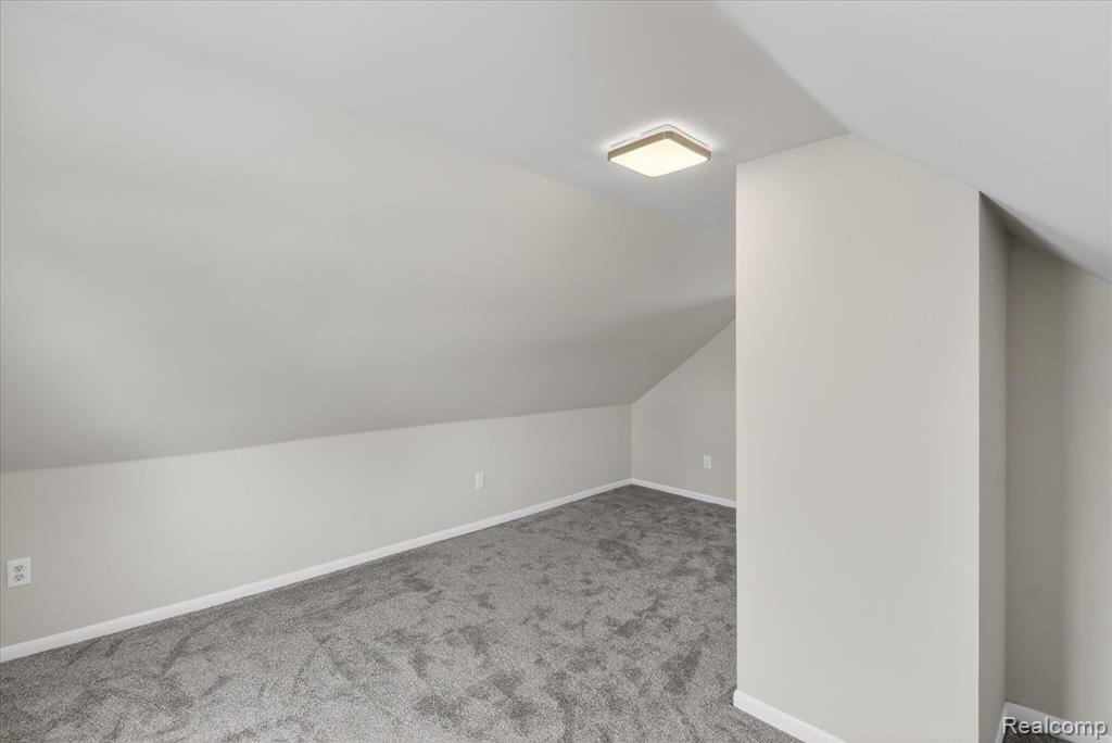 6550 Buck Street, Taylor, MI 48180 — Photo 17
