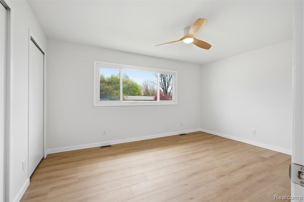 70415 Canterbury Drive, Richmond, MI 48062 — Photo 12