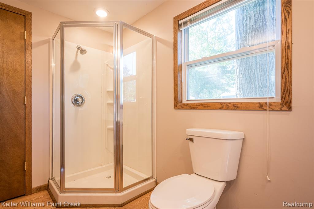 1379 Sioux Street, Gladwin, MI 48624 — Photo 16