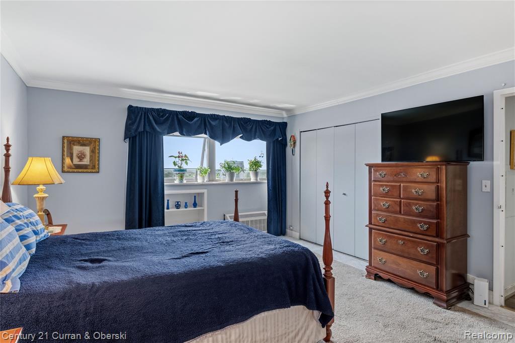 5000 Town Center, 1606, Southfield, MI 48075 — Photo 31