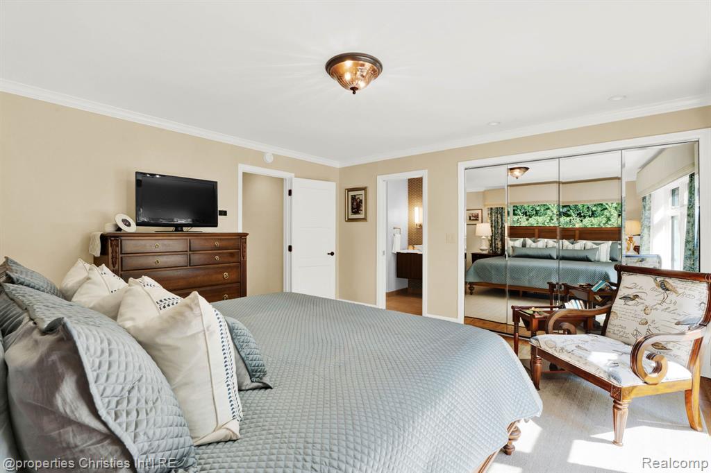 19418 Warwick Street, Beverly Hills, MI 48025 — Photo 36