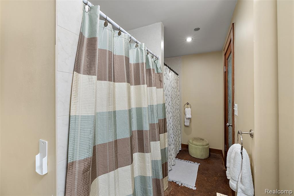 78 Watson Street, Detroit, MI 48201 — Photo 22
